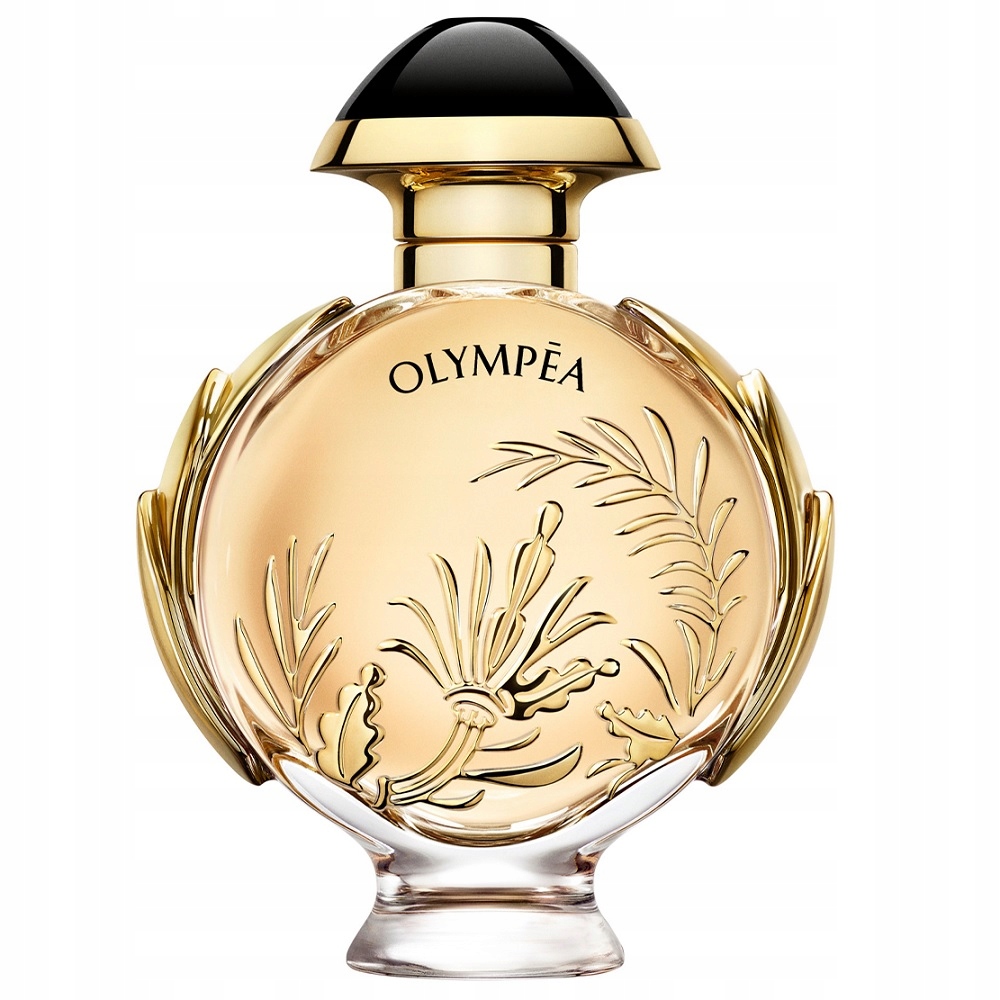 Paco Rabanne Olympea Solar Intense parfémovaná voda 50 ml