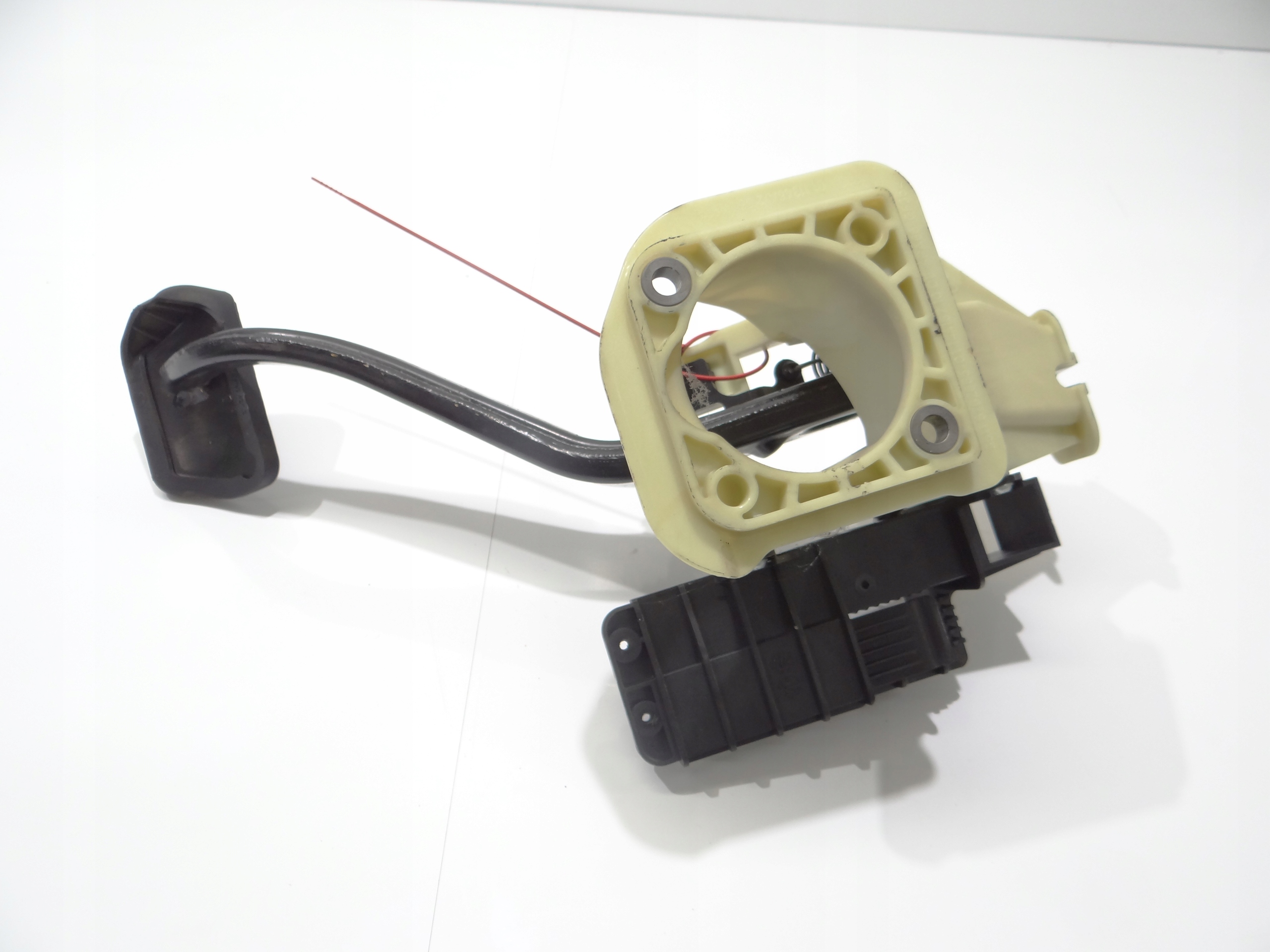 PEDAL Bremse BMW F11 EU 9144253