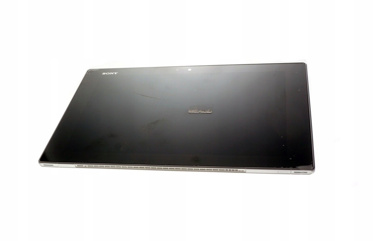 

Sony Xperia Z Tablet SGP311 321 wyswietlacz dotyk