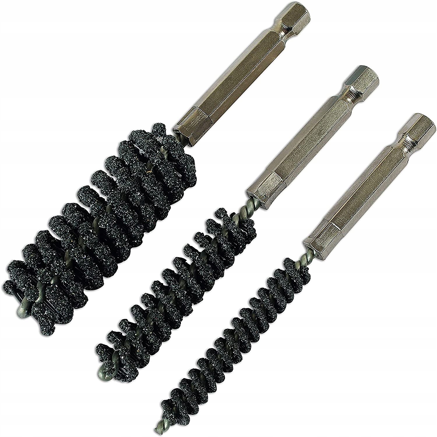 BGS Technic B.1262 Marka BGS Technic