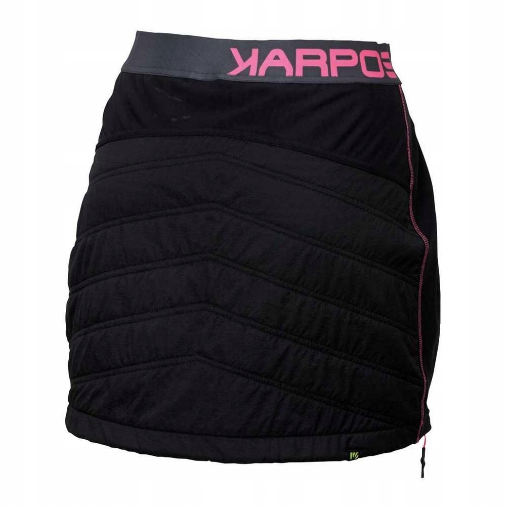 SPÓDNICA TURYSTYCZNA KARPOS ALAGNA PLUS SKIRT r. S POLARTEC z 649 zł Marka Karpos