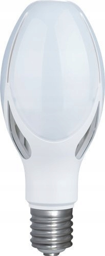 ŹRÓDŁO LED E40 90W 230V 10000LM 4K DZIENNA HELIOS EAN (GTIN) 5907758830956