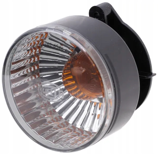 Lampa tylna 3J02867100