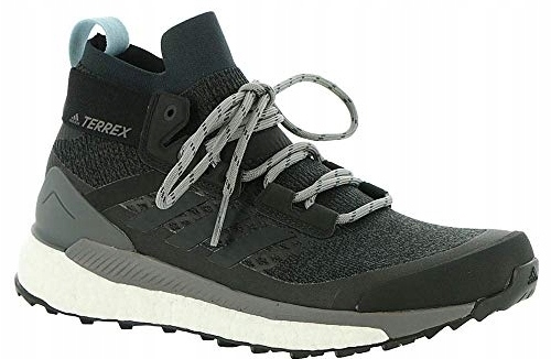 Adidas Terrex Free Hiker W G28417 r. 41 1/3