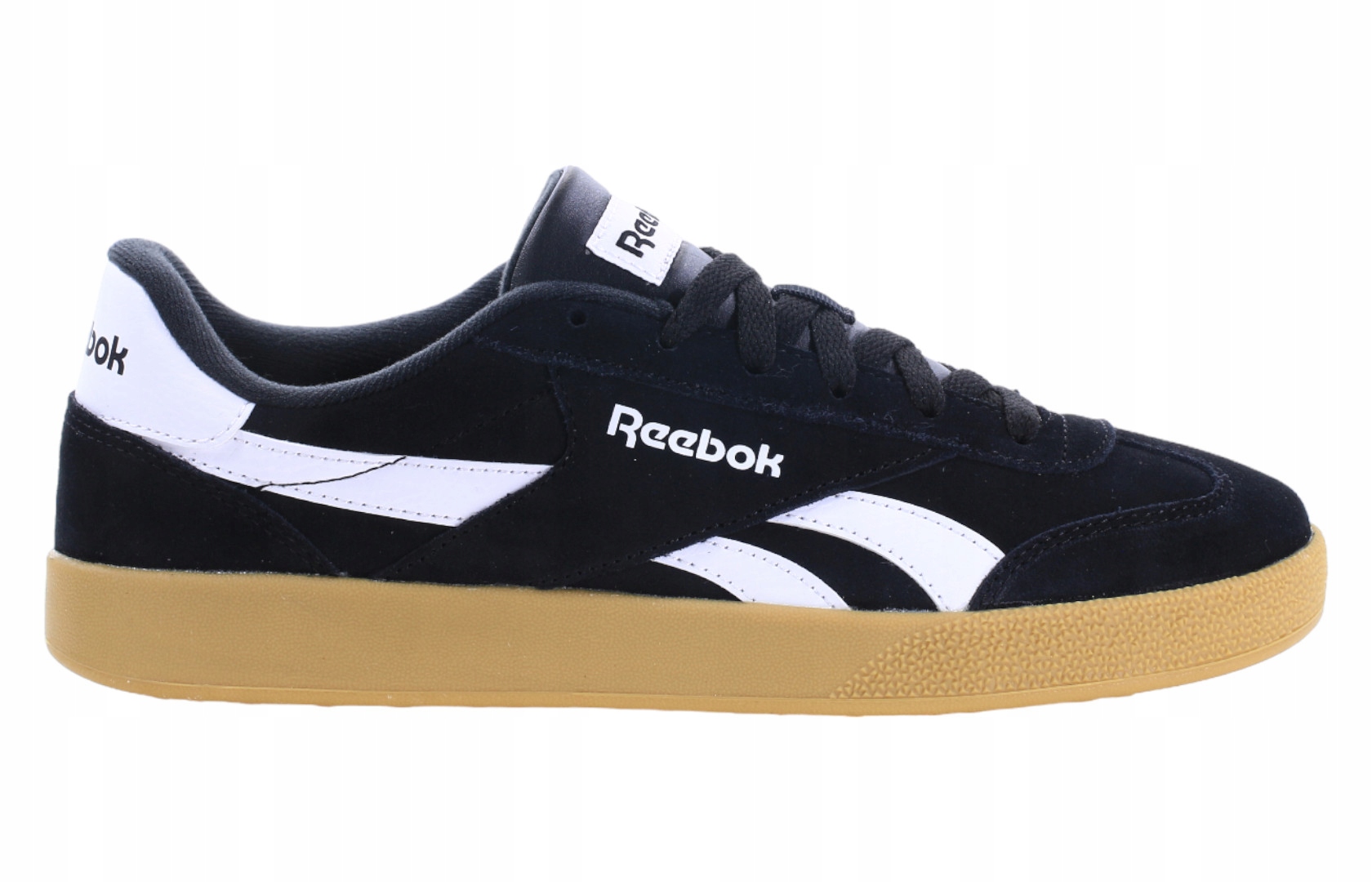 Pánské boty Reebok Smash Edge 100208243 42