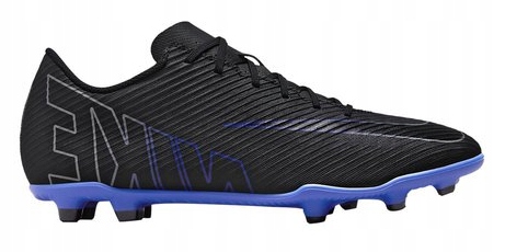 korki lanki Nike Mercurial DJ5963-040 Vapor 15 Club Mg r 42.5 (43)