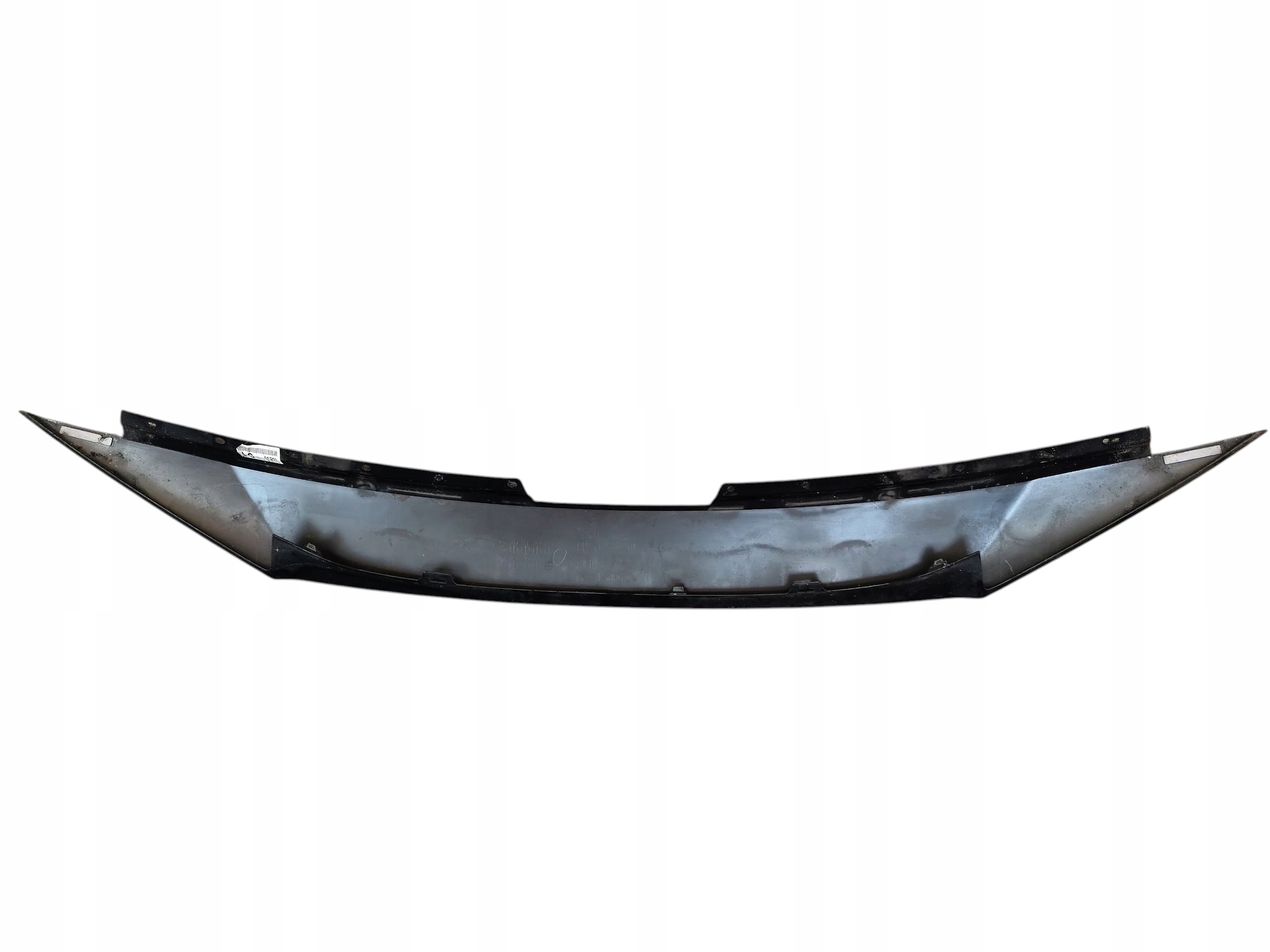 NOSEK kryt stěny předního MAZDA MX-30 LAK: 41W (2020-) DN4E507E1