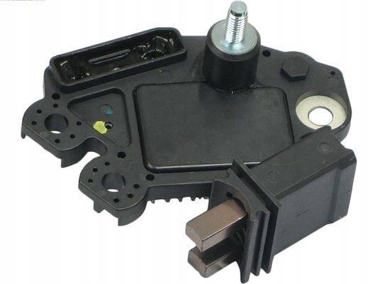 РЕГУЛЯТОР НАПРЯЖЕНИЯ ARE3106 AS-RU