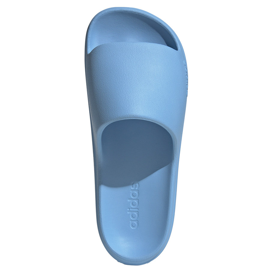 Adidas Adilette Lumia [43] Nazouváky Unisex Modrá