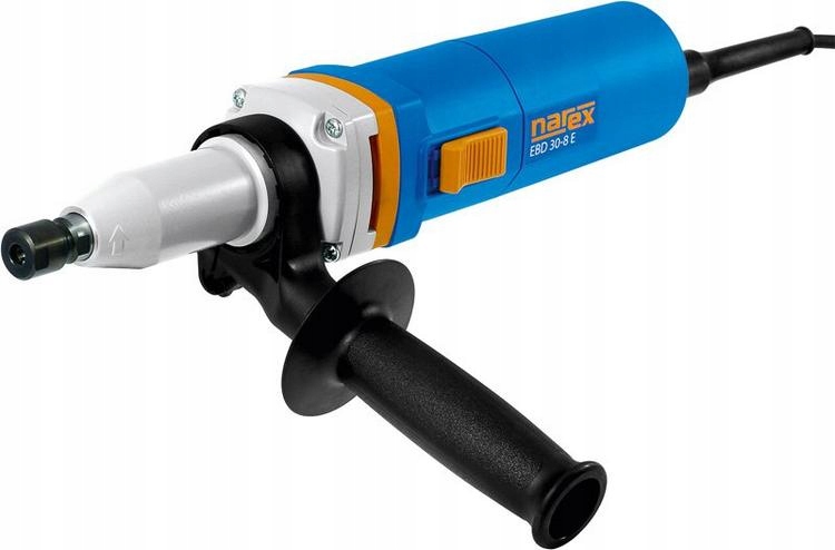 Narex Brúska Ebd 30-8 E 00763325