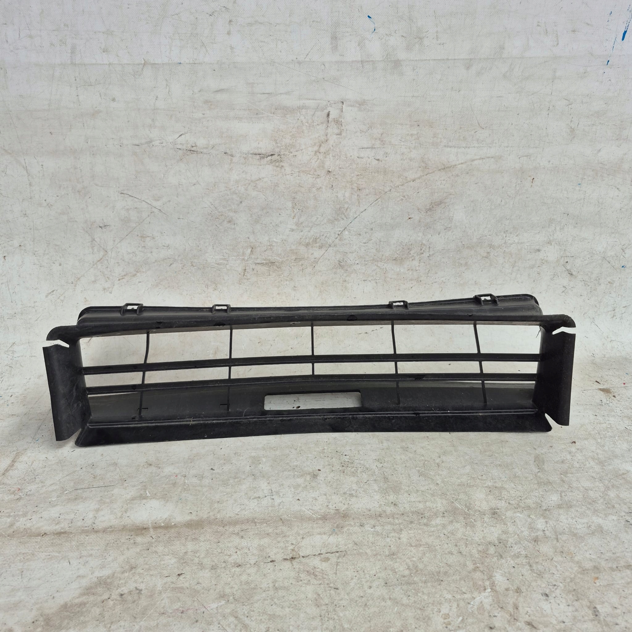 FORD S-MAX II 2 MK2 14-23 steering wheel, intake air