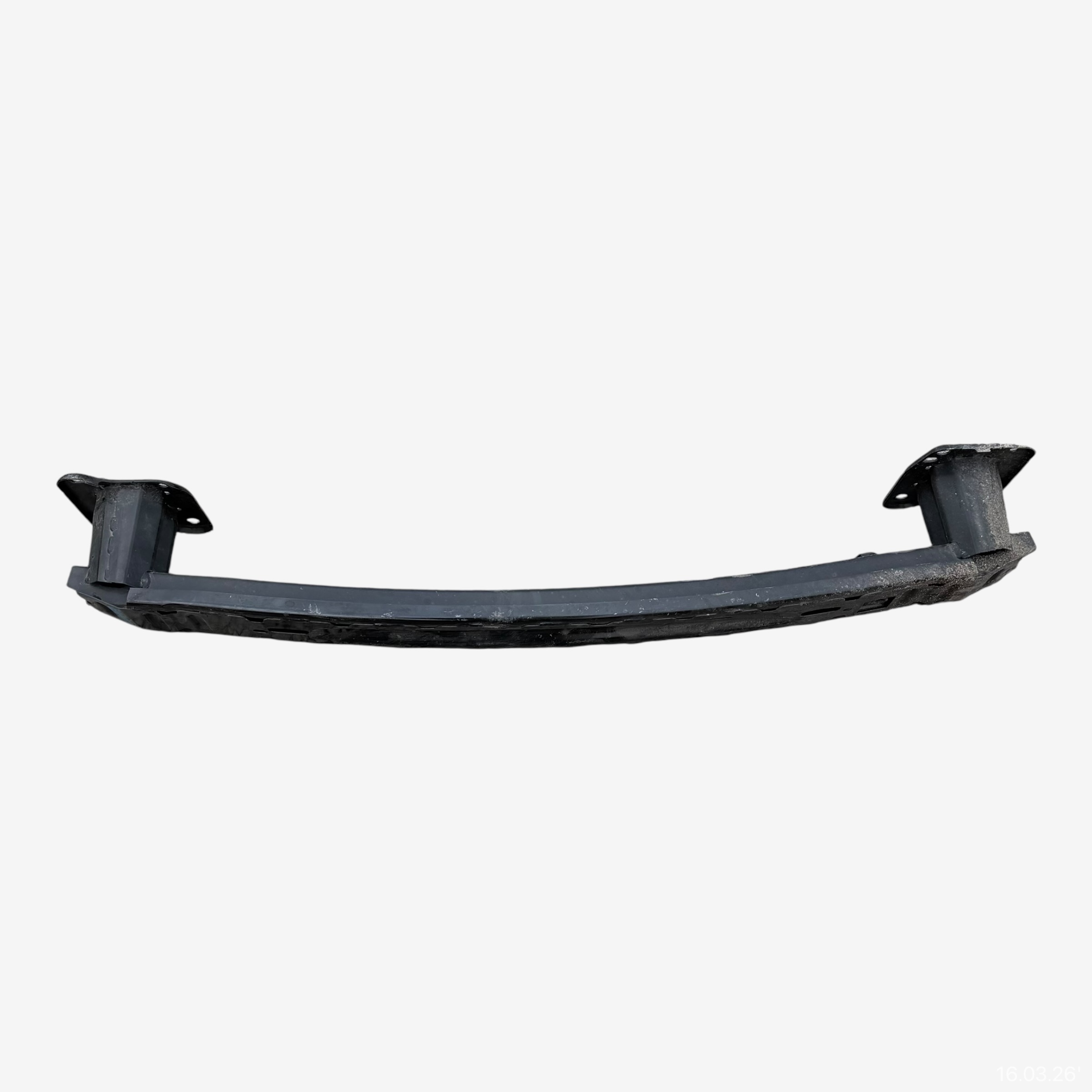 sider rear beam tip pillar FORD PUMA MK2 L1TBS41400-AA