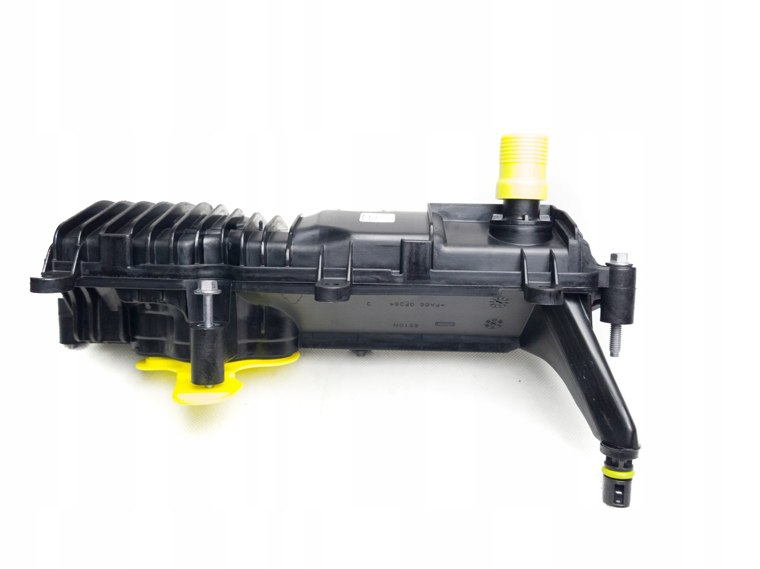 Kolektor separator oleju odma Ford TRANSIT 2.0 OE