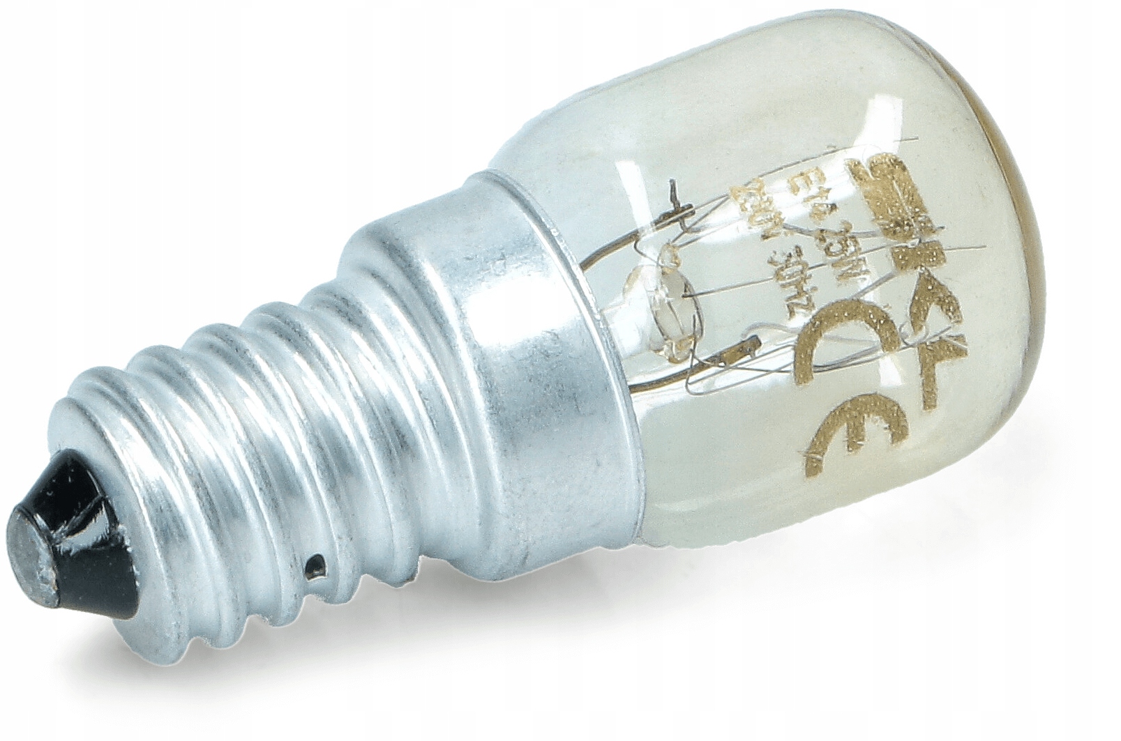 KLOSZ OSŁONA + ŻARÓWKA PIEKARNIKA AMICA MASTERCOOK Producent Amica