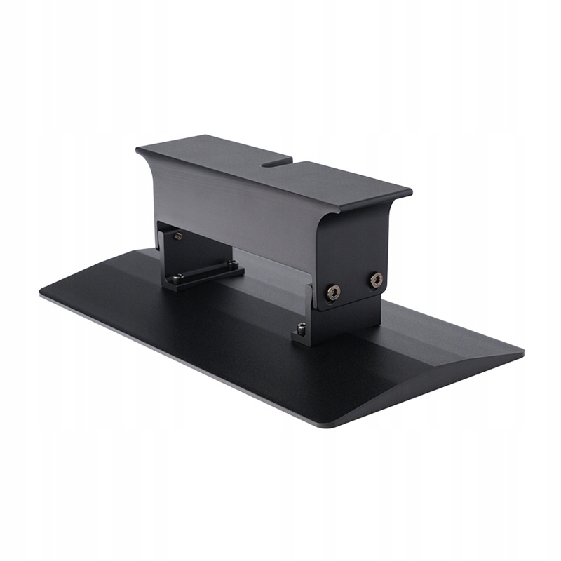 Anycubic Pracovní plošina pro Photon Mono M7 Max Černá 2.6 kg