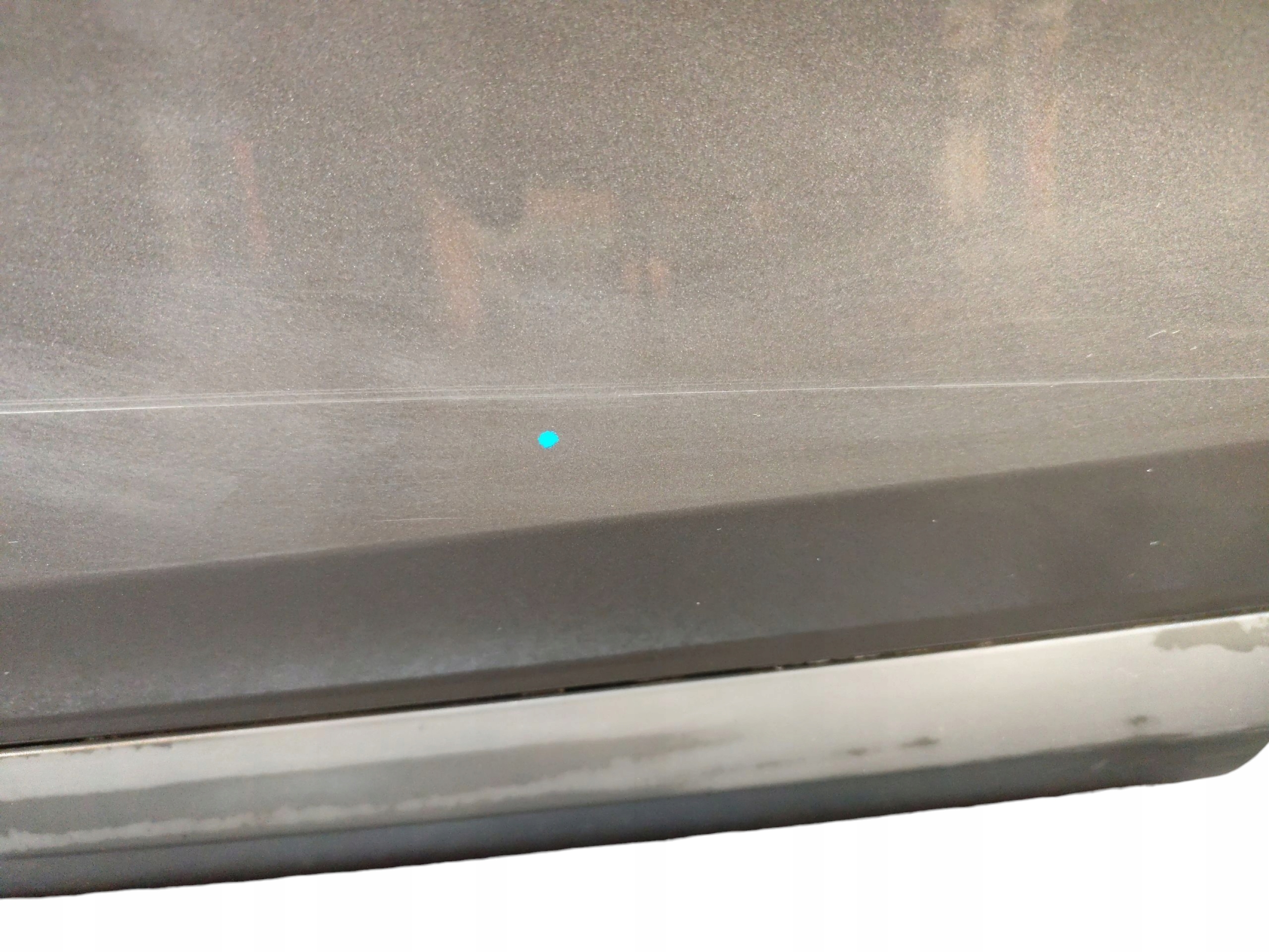 door left front CITROEN C5 X LAK: EVL (2021-)
