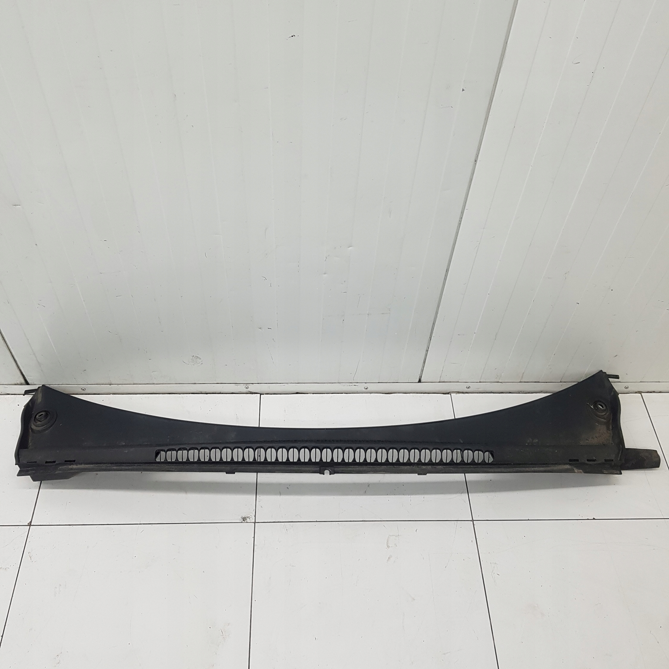 PODSZYBIE PEUGEOT 5008 9671623680