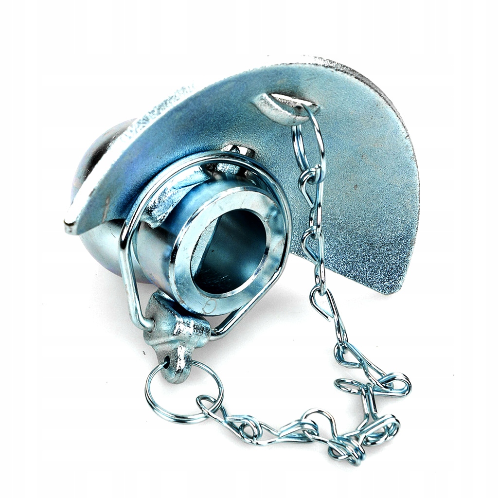 Kula z kołnierzem kat. 2-2 GRANIT Producent części Granit