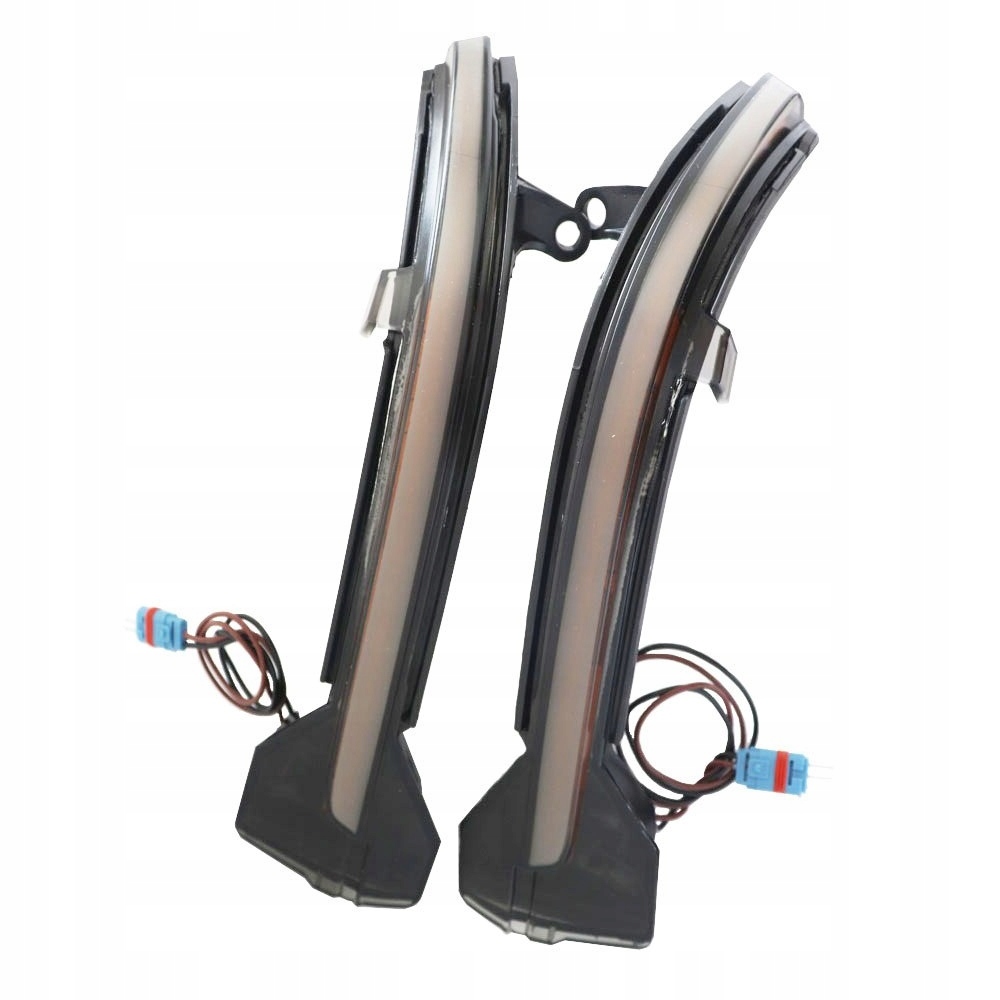 DYNAMIC Led Kierunkowskaz BMW 5 GT F07 10 17 Weight with packaging 0 5 kg