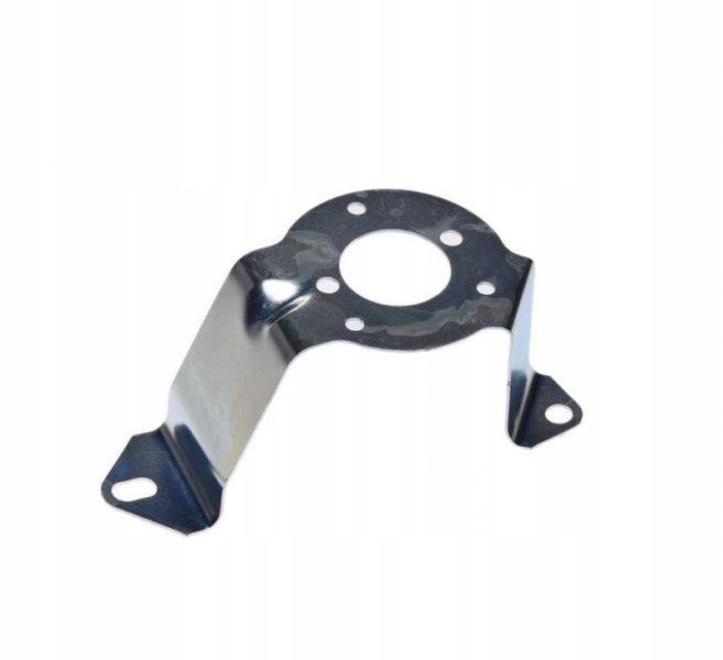 BLACHA MOCOWANIA STACYJKI SIMSON S51 za 80.00PLN z Wiśniowa