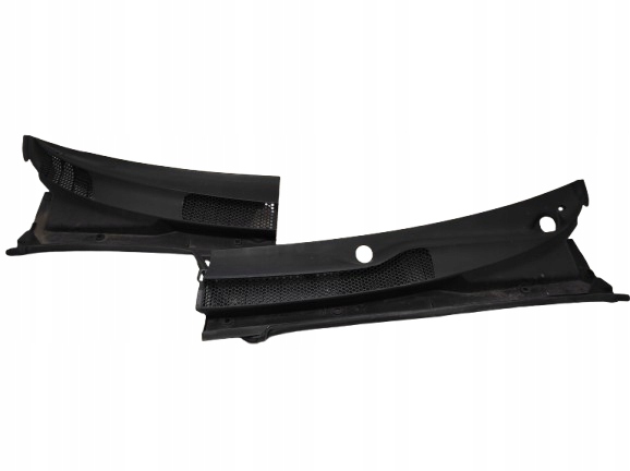 TOYOTA YARIS 1 I 99- PODSZYBIE