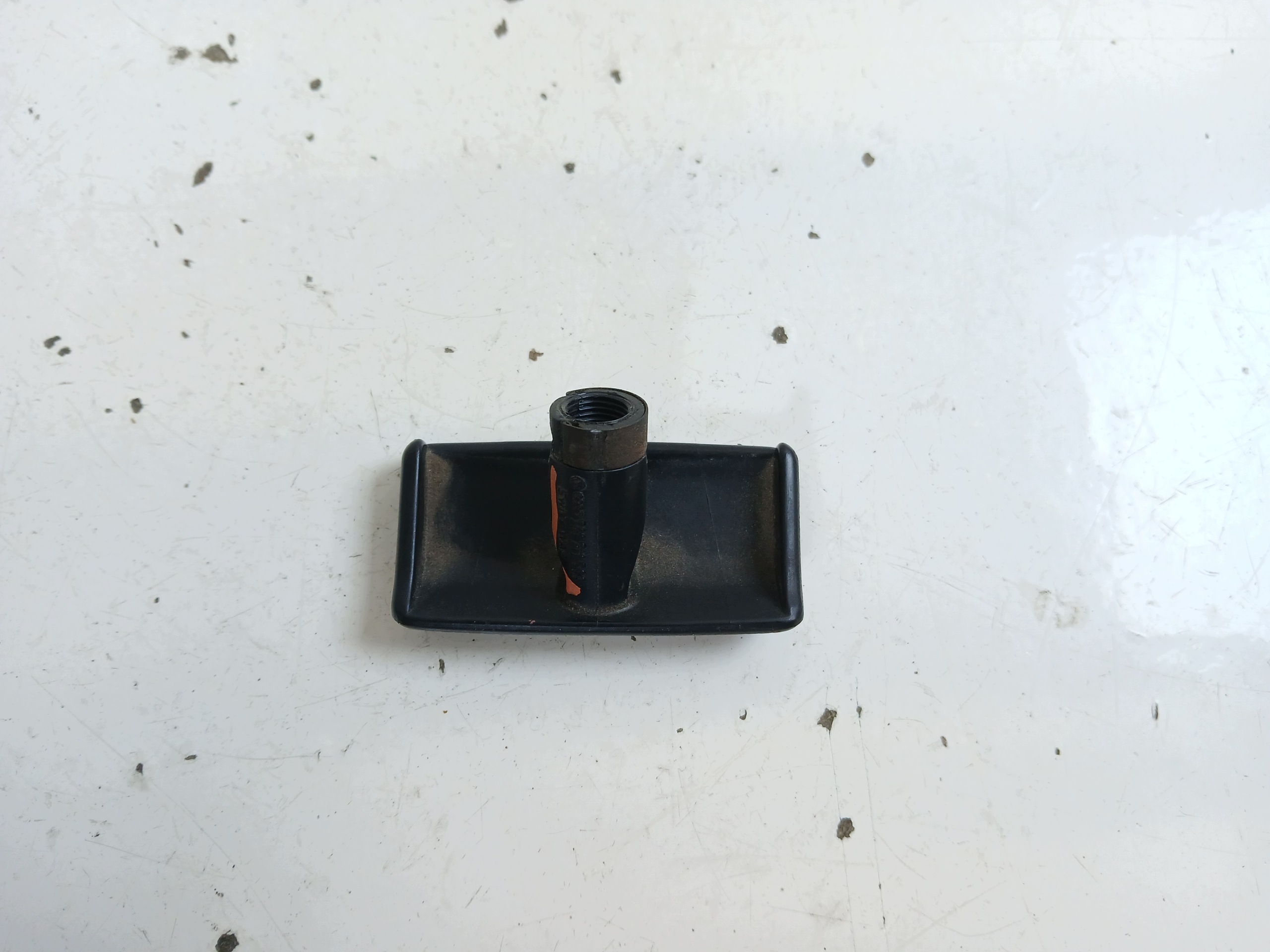 VW T4 TRANSPORTER IV handle WAJCHA SSANIA 701711503