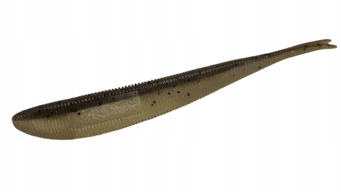 Jaskółka Mikado Saira 20cm 347 Drop Shot PMSA-20-347 1szt