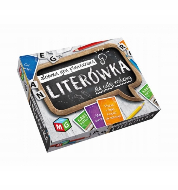 Literówka (30192)