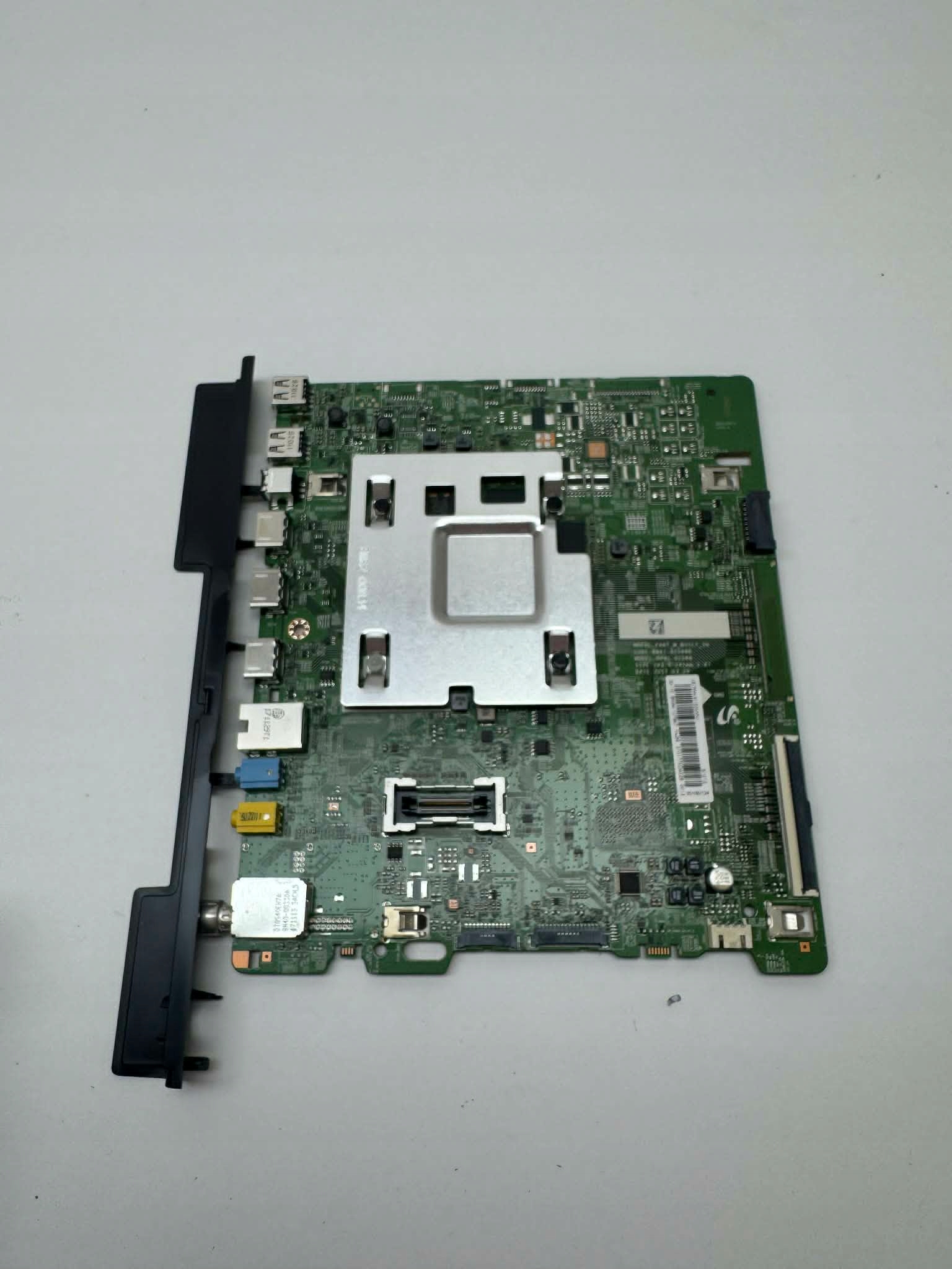 Samsung BN94-12784T Základná doska (main board) pre Tv (UE75MU6100K)