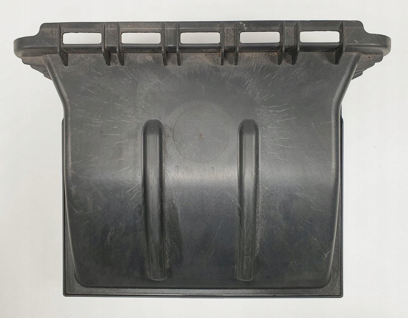 OBUDOWA FILTRA KABINOWEGO MERCEDES GLC W253 CDI