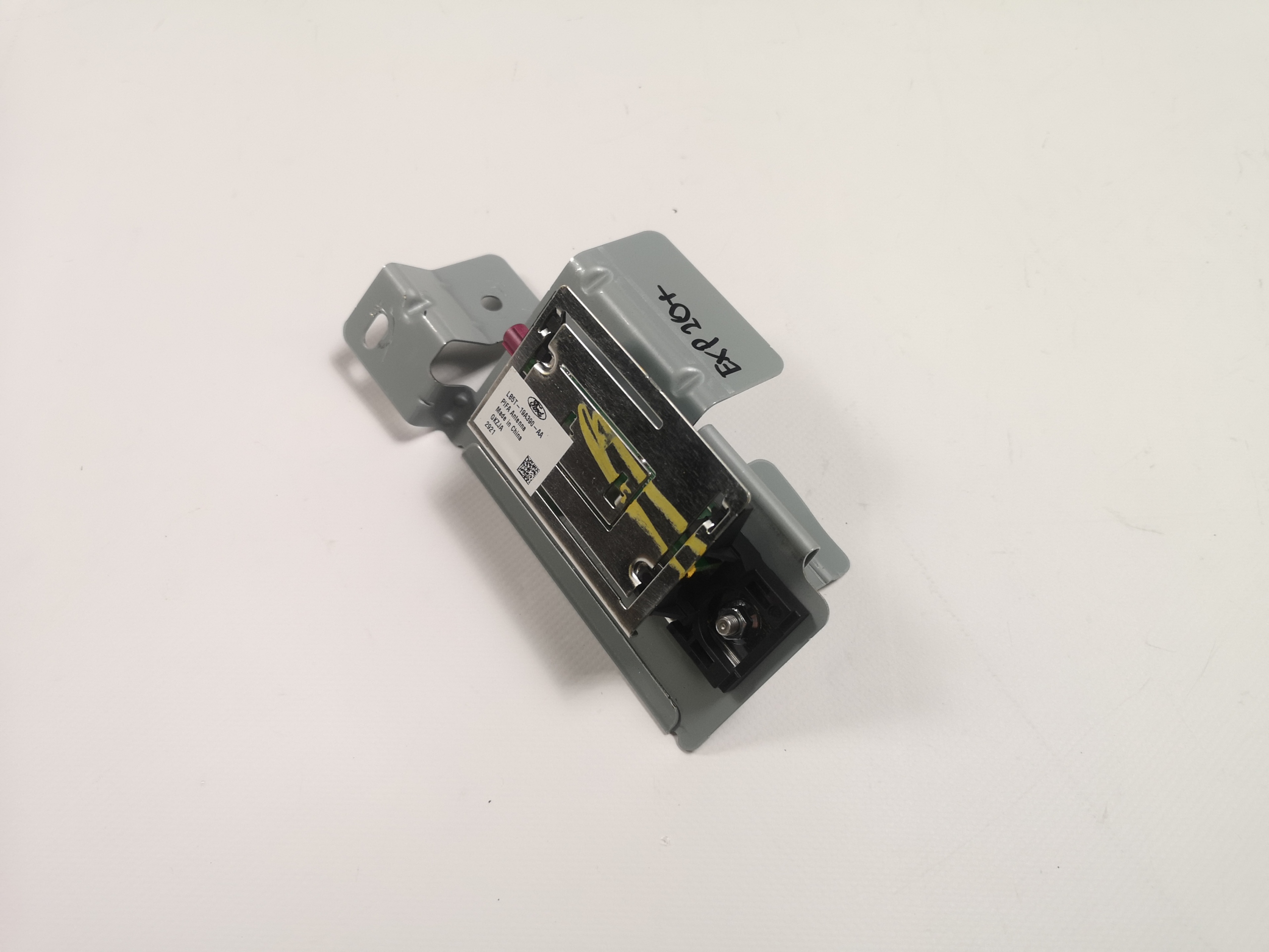 antenna modulo Ford Explorer 2020