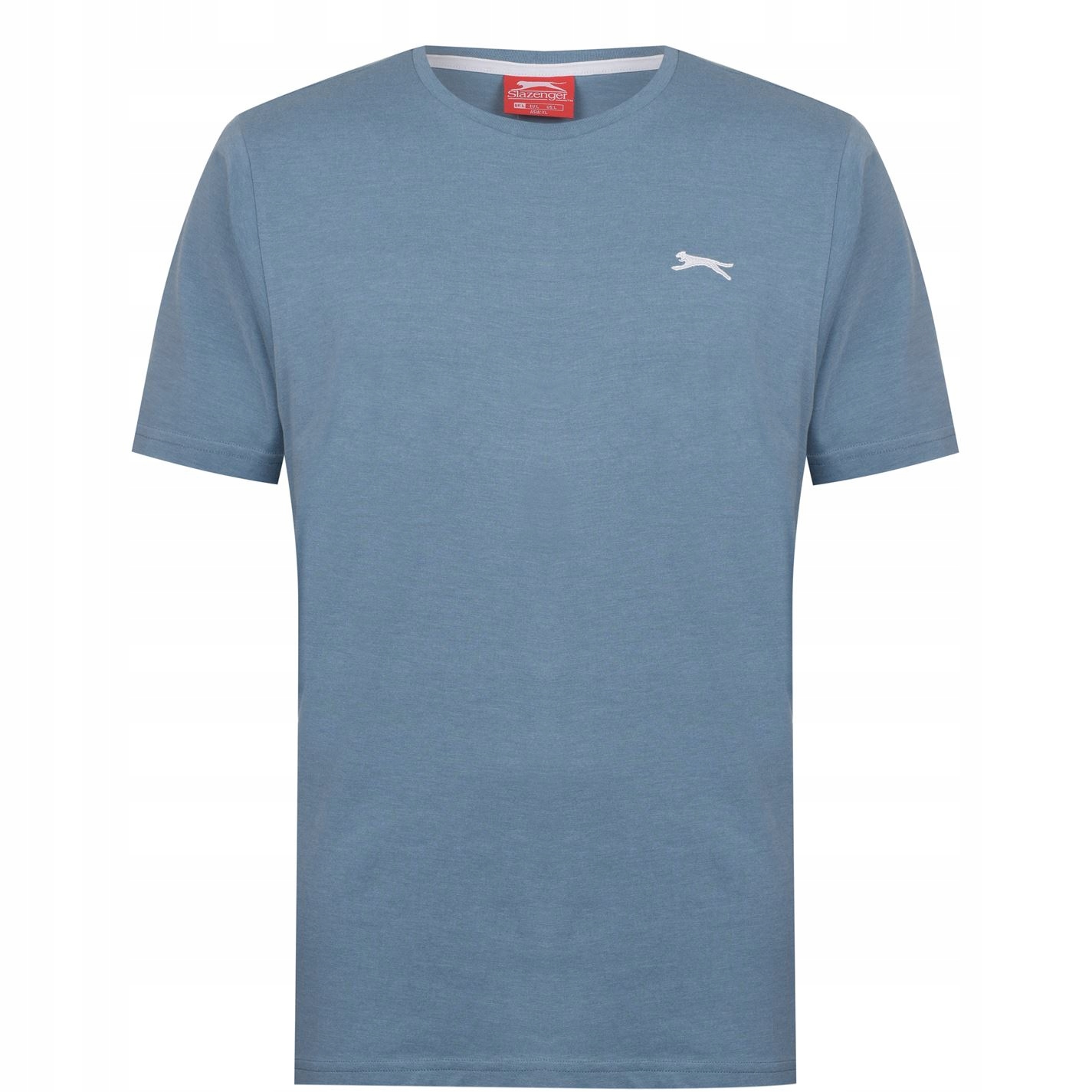 

Koszulka Slazenger T-shirt męski Duży r. XXXL 3XL