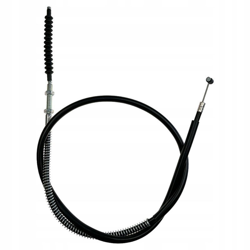 Linka sprzęgła Kayo K5 300 Sm Enduro cięgno dirt pit bike moto cross