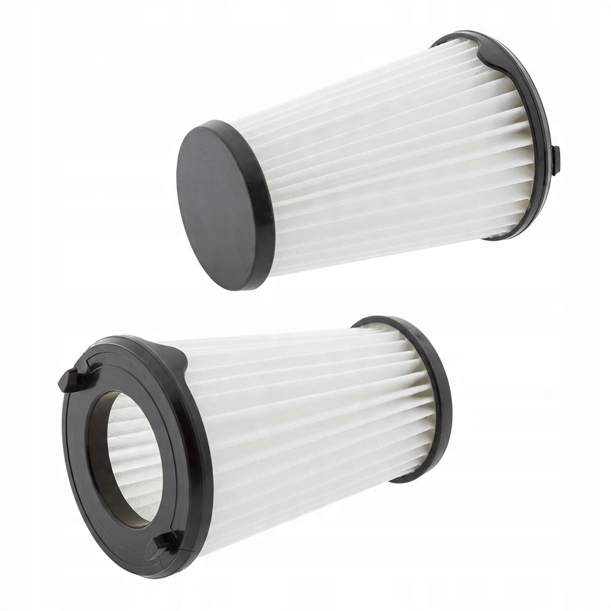 

Zestaw filtrów do odkurzacza Electrolux EER79SWM