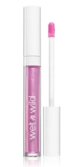 Wet n Wild Megaslicks Lesk na rty Sinless 1 ks
