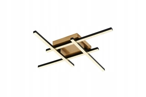 Demir Led stropní svítidlo 71398