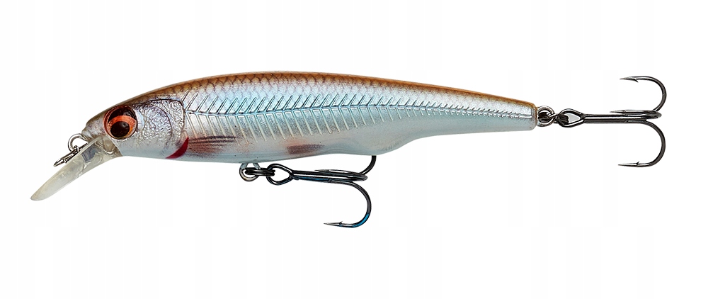Wobler Savage Gear Gravity Twitch Sr 9,5cm Roach