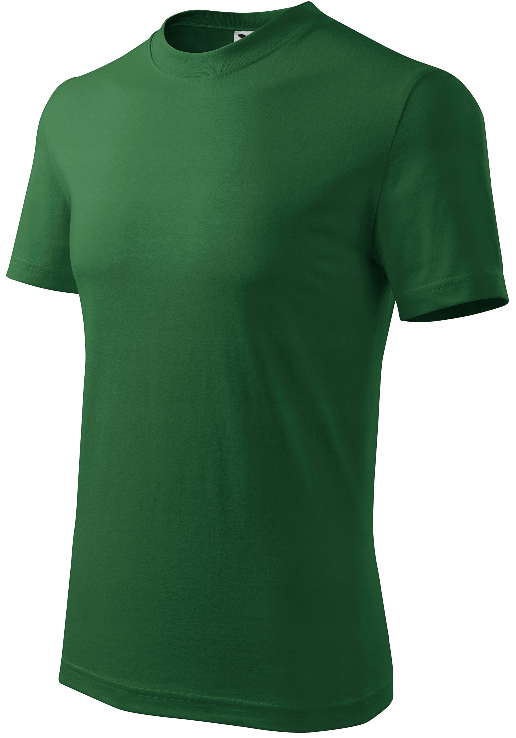 

Koszulka T-shirt Adler 160g/m r. XL