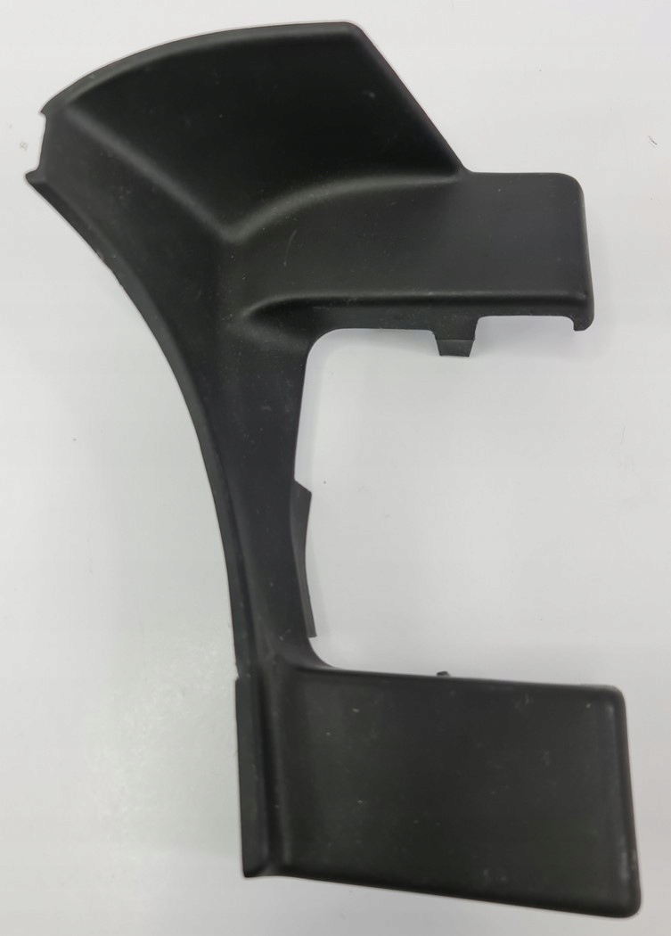 7L5867627 - КРЫШКА ПЕТЛИ ЛЮКА ЛЕВАЯ PORSCHE CAYENNE И