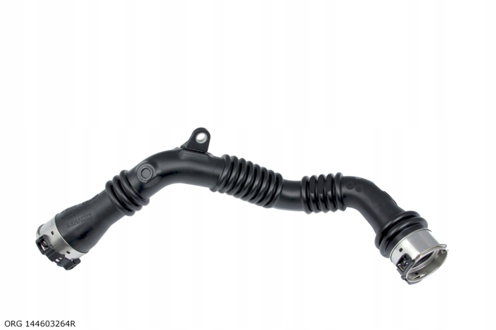 Kabel R 1.6DCI Megane 11- Int-př Org 144603264R
