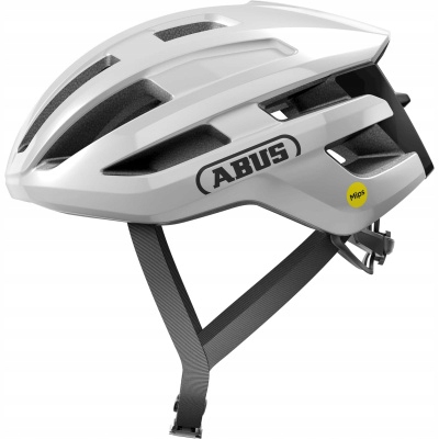 Cyklistická přilba Abus PowerDome Mips M 52-58 cm