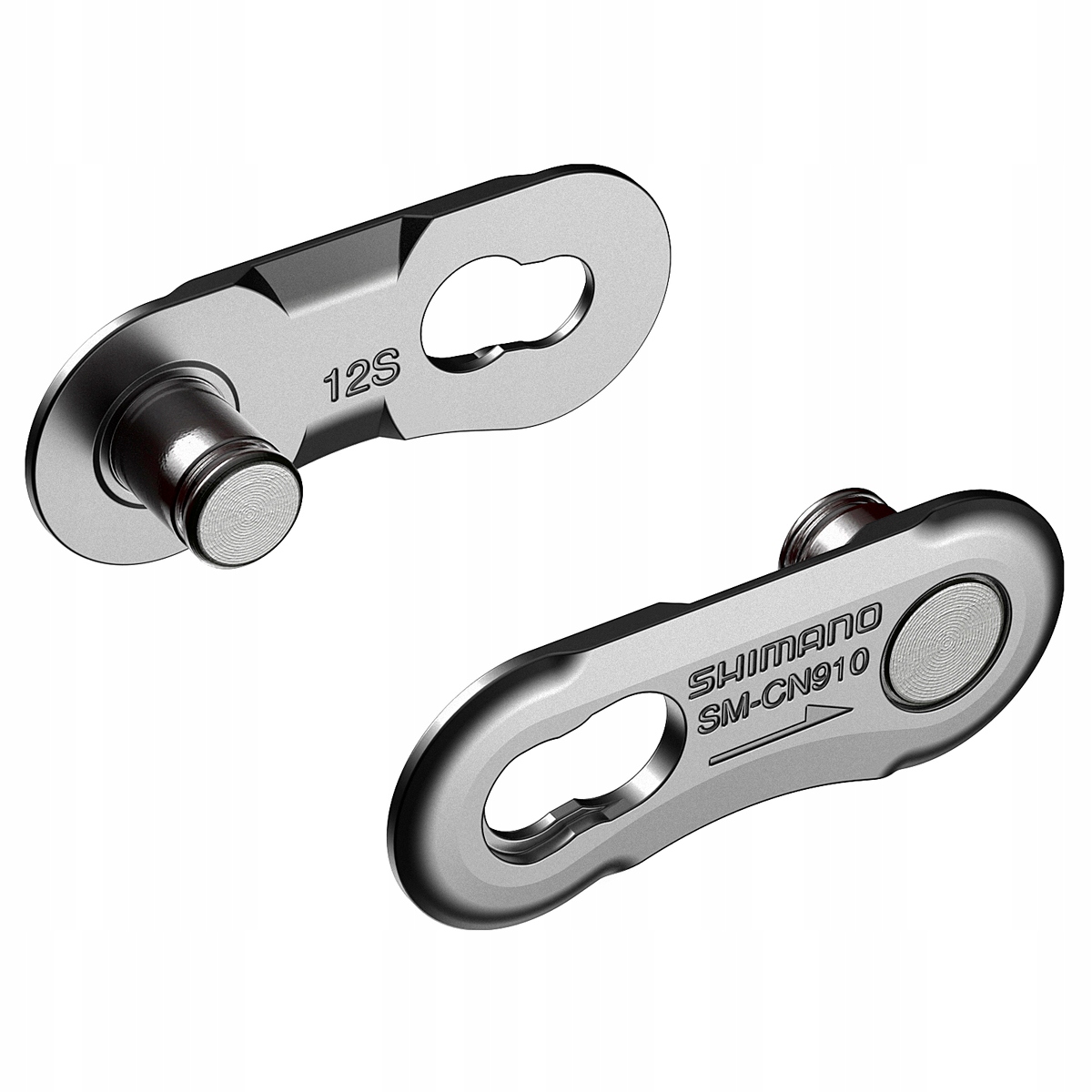 

Shimano SM-CN910 Spinka Do Łańcucha 12RZ. Oem