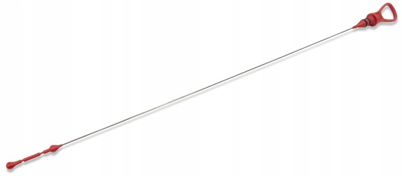 BMW bagnet miarka oleju N42 E46