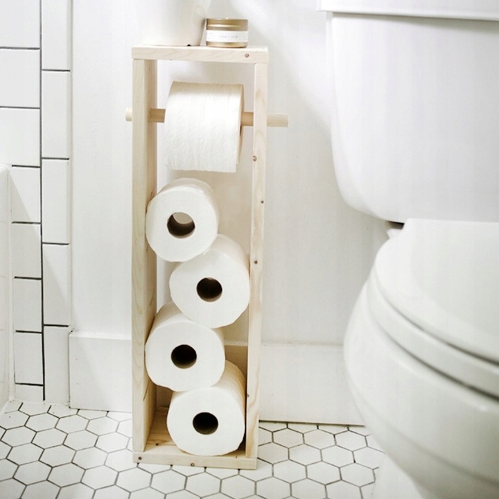 PAPIER TOALETOWY ALMUSSO BIG 3 WARSTWY 80 ROLEK BARDZO WYDAJNY JAKOŚĆ Marka Almusso