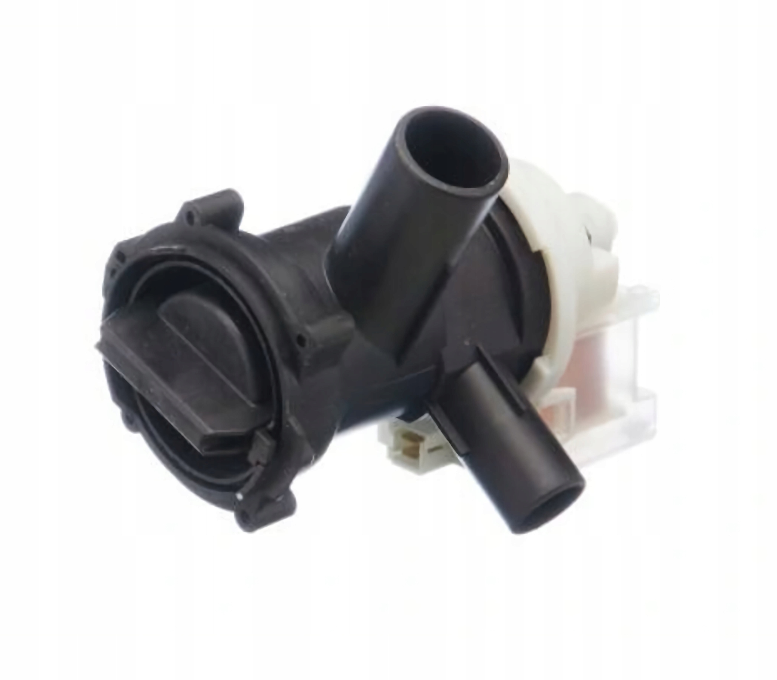 Oryginalna pompa pralki Bosch Classixx Maxx 5,6,7