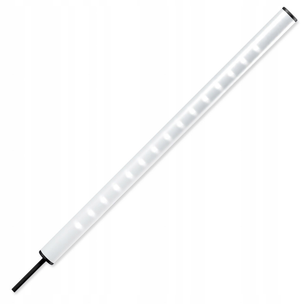 Osvětlení Tetra Starter Line 105l 16W