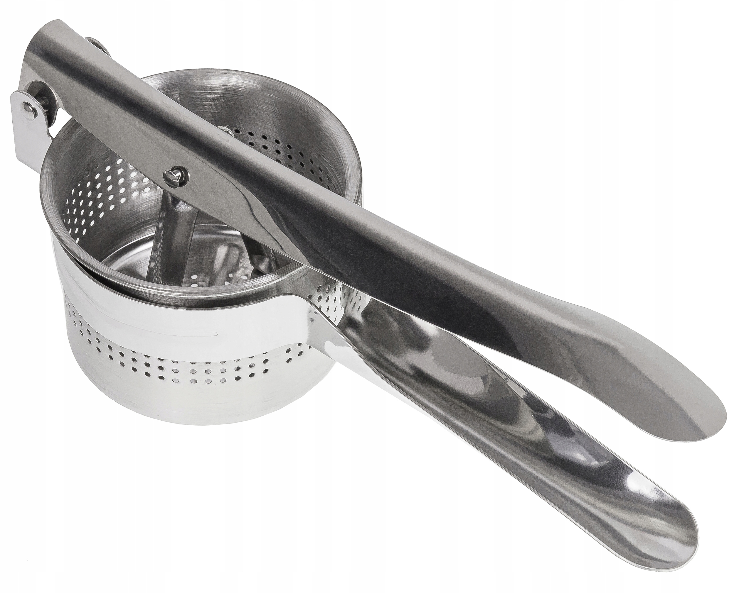 2329d9154026b826943f5b2af9df