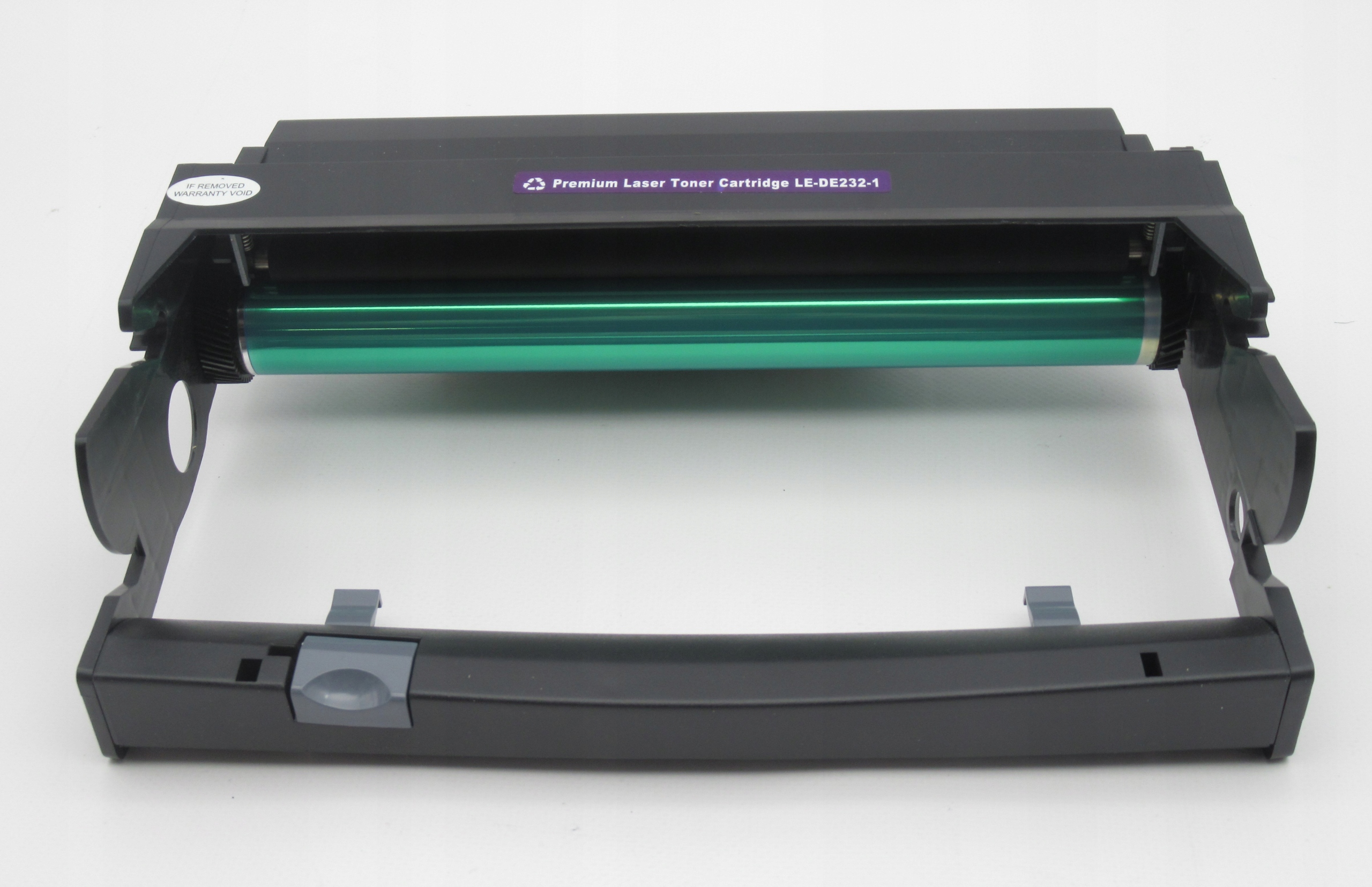 Moduł bębna do LEXMARK E240 E330 E332 012A8302 Kod producenta 12A8302 / 012A8302 / E230 - E342