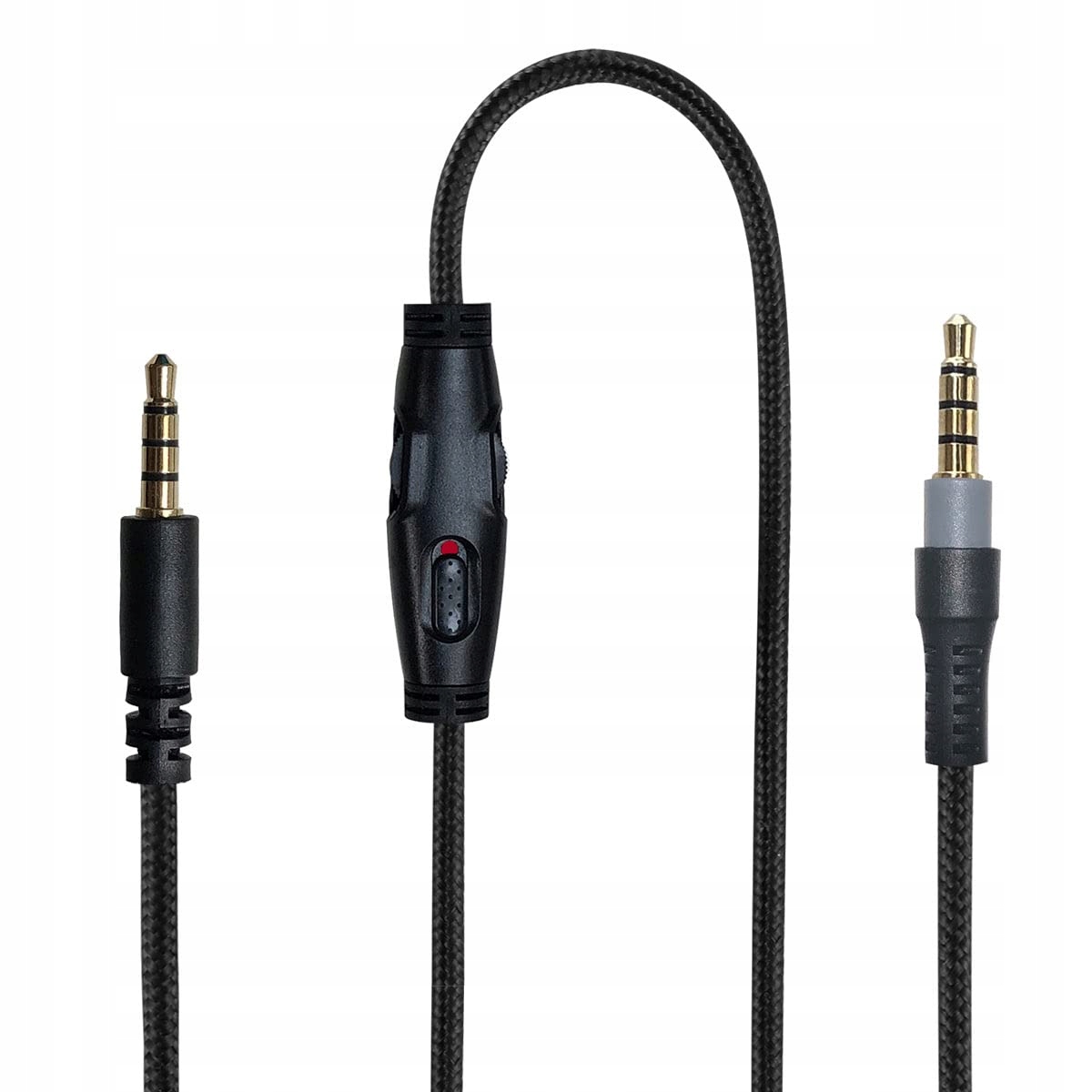 PRZEWÓD KABEL do KINGSTON HYPERX CLOUD ALPHA Kod producenta JUH000202