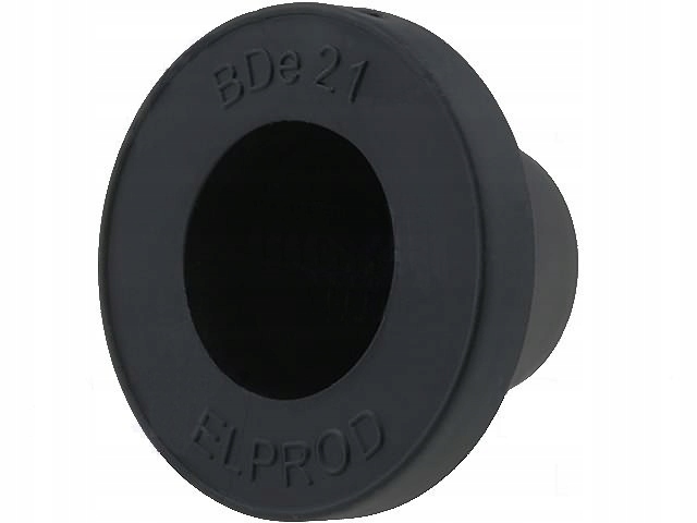 

Hollywood BDE-21 przepust kabla